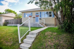 5223 46 Street Camrose, AB T4V 1H4