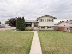 5103 40 Street Innisfail, AB T4G 1H8