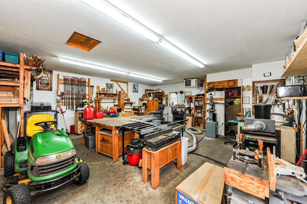 117 Railway Avenue, Rosalind, AB