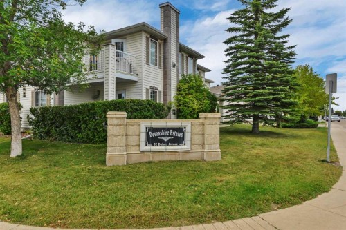 30D-32 Daines Avenue  Red Deer, AB T4R 2Z5