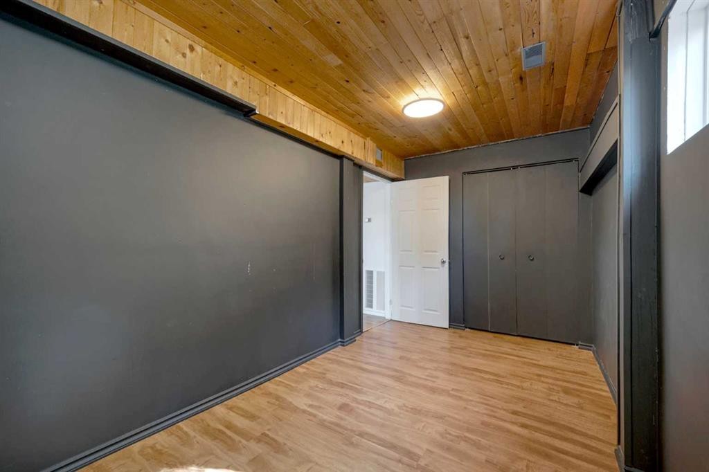 126 Red Wing Crescent, Tillicum Beach, AB