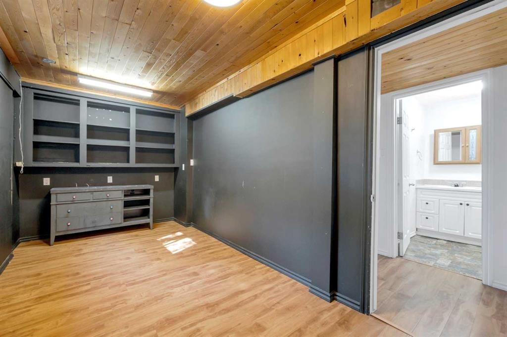 126 Red Wing Crescent, Tillicum Beach, AB