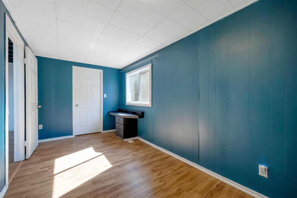126 Red Wing Crescent, Tillicum Beach, AB