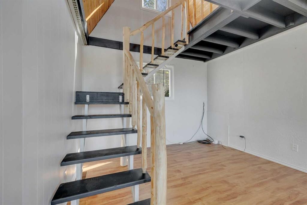 126 Red Wing Crescent, Tillicum Beach, AB