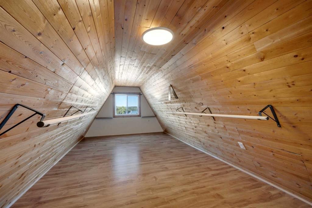 126 Red Wing Crescent, Tillicum Beach, AB