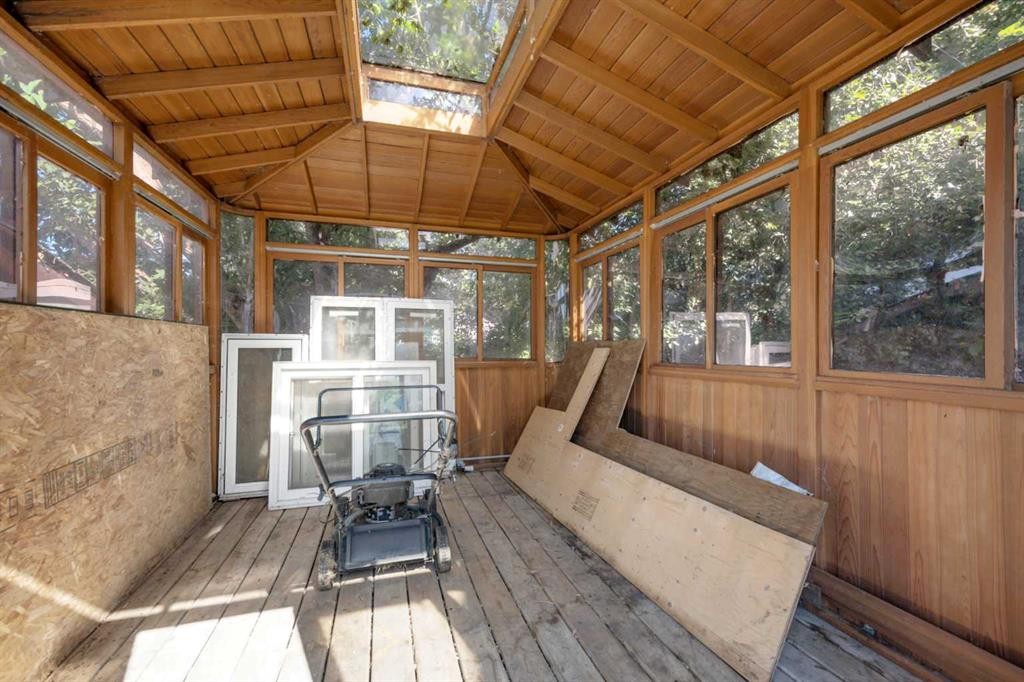 126 Red Wing Crescent, Tillicum Beach, AB