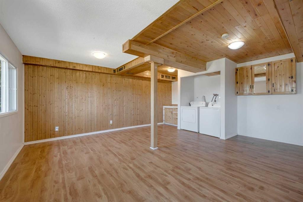 126 Red Wing Crescent, Tillicum Beach, AB
