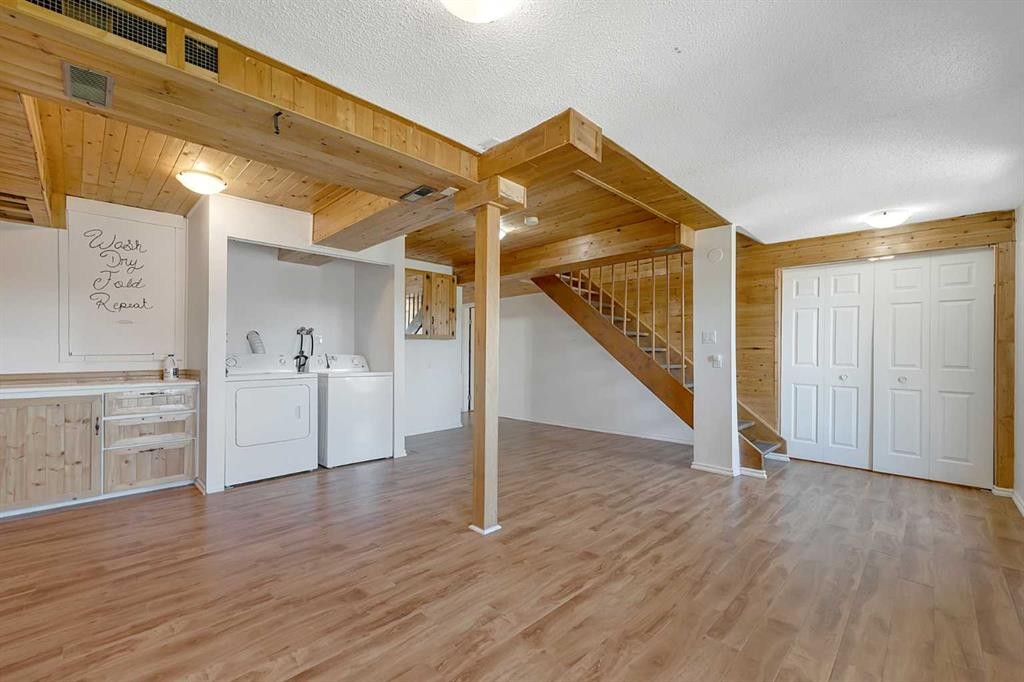 126 Red Wing Crescent, Tillicum Beach, AB