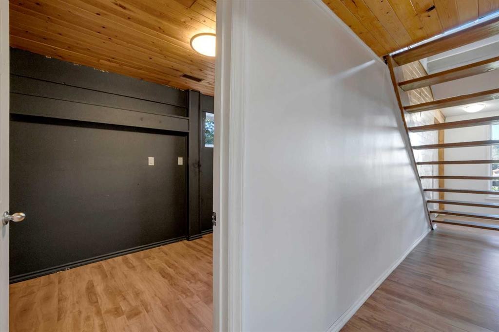 126 Red Wing Crescent, Tillicum Beach, AB