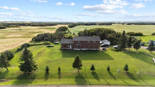48448 Range Road 184  Rural Camrose County, AB T0B 2M2