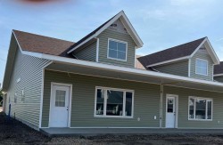 5011 C 49 Street Stettler, AB T0C 2L0