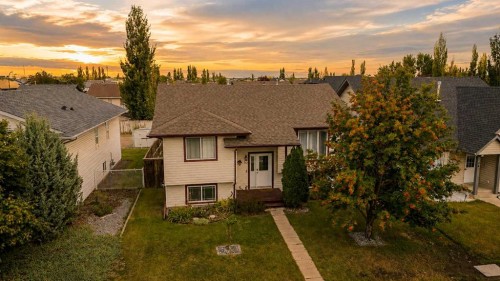 30 Kirkland Close  Red Deer, AB T4P 4A3
