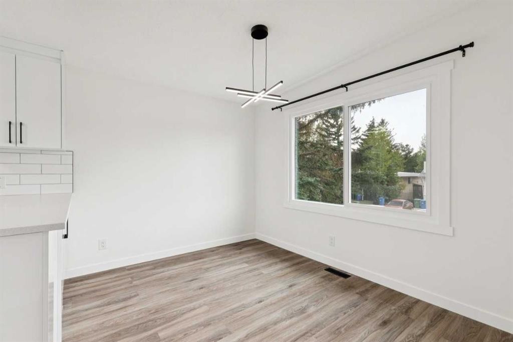 5930 Trollinger Street Ne, Calgary, AB