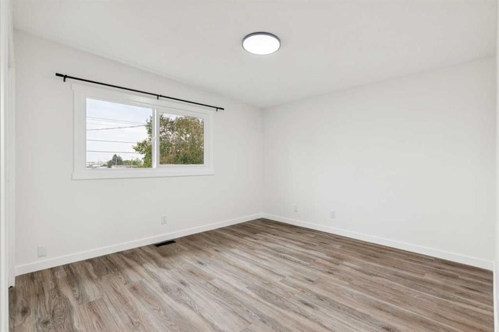 5930 Trollinger Street Ne, Calgary, AB