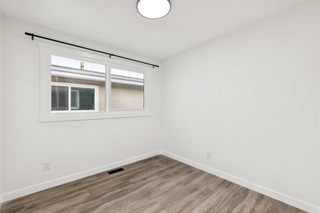 5930 Trollinger Street Ne, Calgary, AB