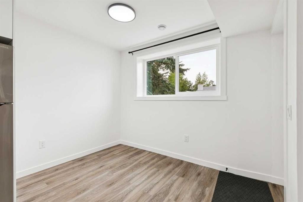 5930 Trollinger Street Ne, Calgary, AB