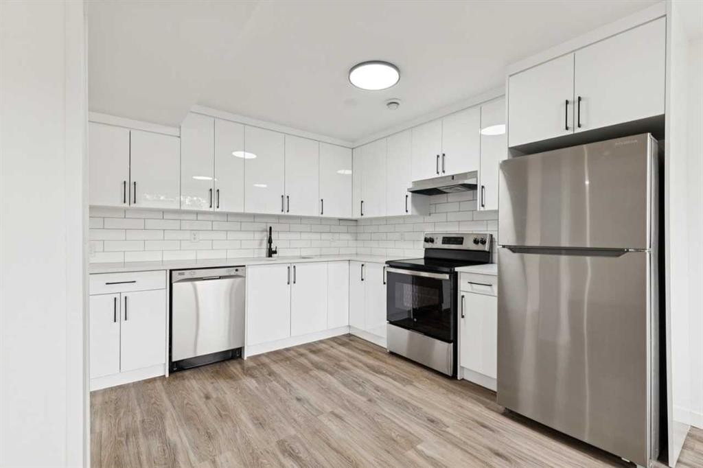 5930 Trollinger Street Ne, Calgary, AB