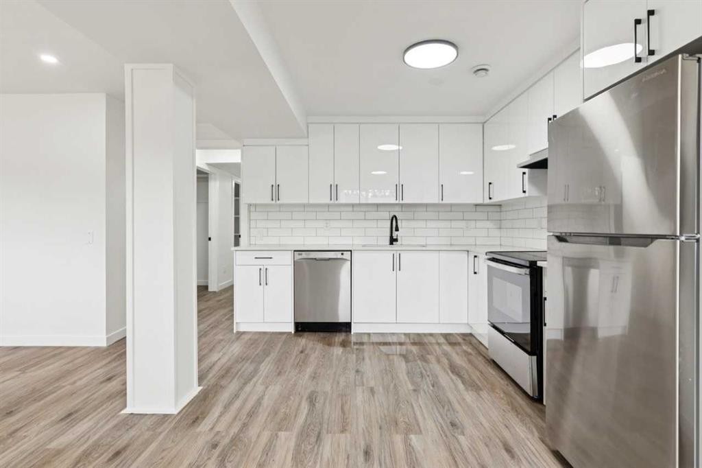 5930 Trollinger Street Ne, Calgary, AB
