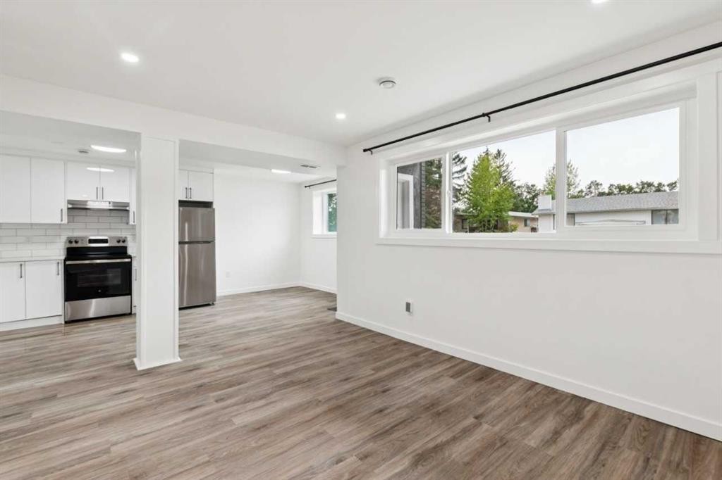 5930 Trollinger Street Ne, Calgary, AB