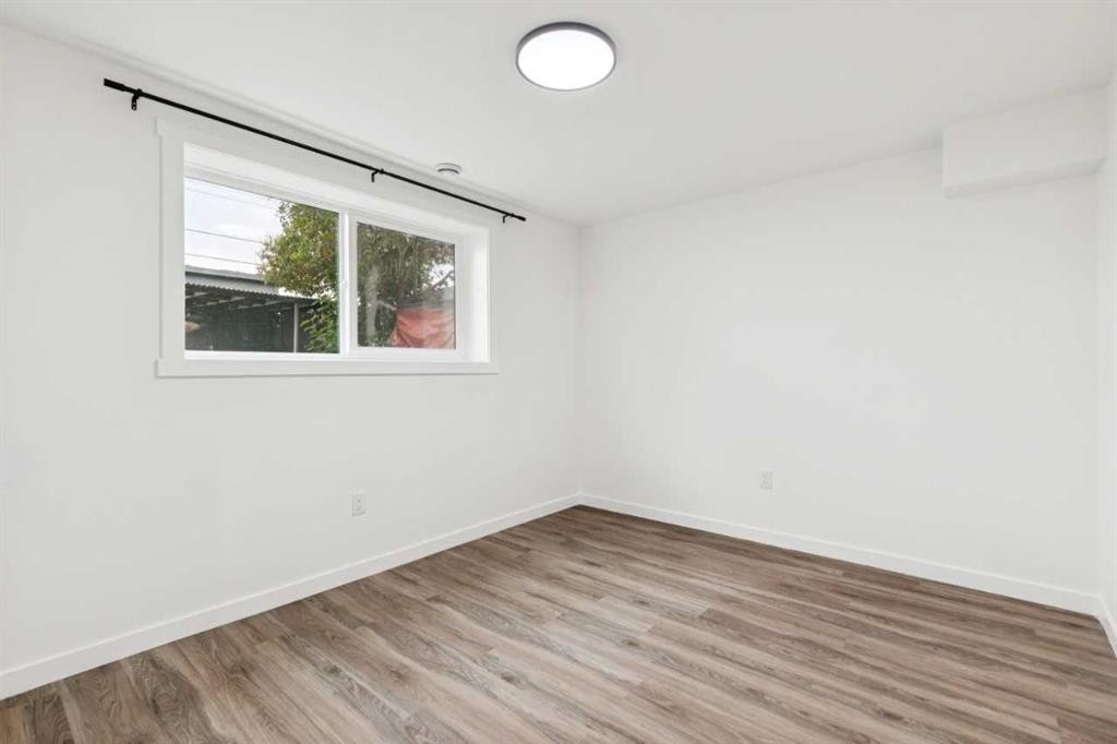 5930 Trollinger Street Ne, Calgary, AB