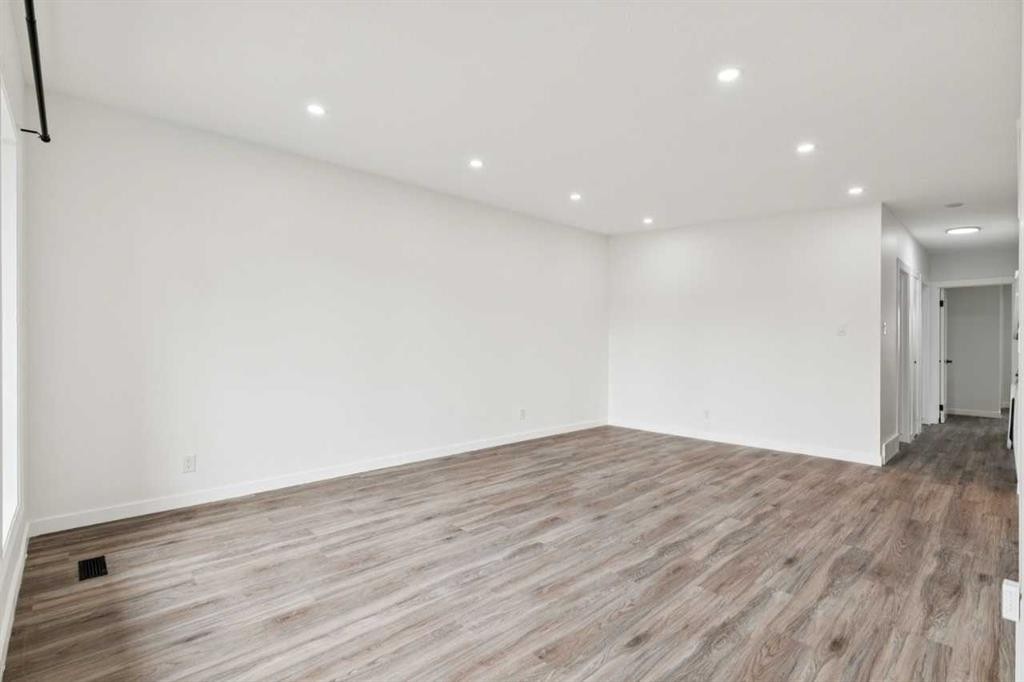 5930 Trollinger Street Ne, Calgary, AB