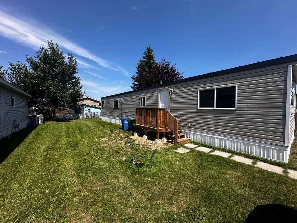 229-5344 76 Street, Red Deer, AB