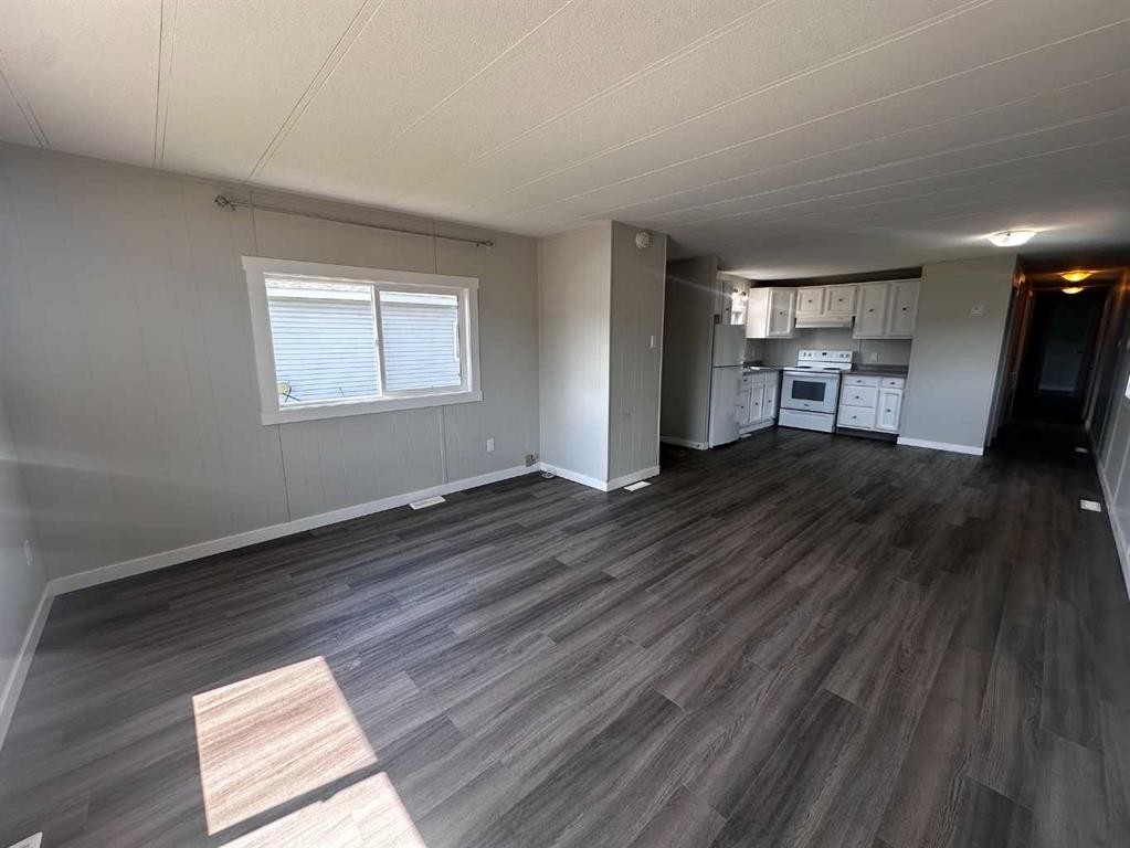 229-5344 76 Street, Red Deer, AB