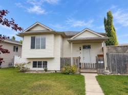 197 Lancaster Drive Red Deer, AB T4R 2R4