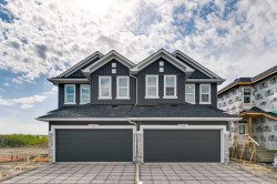 64 Southborough Common Cochrane, AB T4C 3J7
