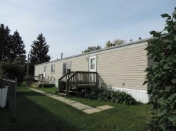 4613 51 Avenue Rimbey, AB T0C 2J0