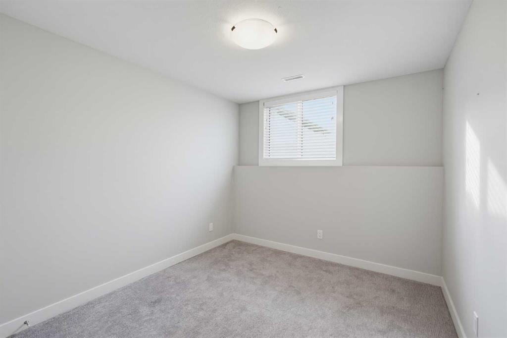 75 Ellington Crescent, Red Deer, AB
