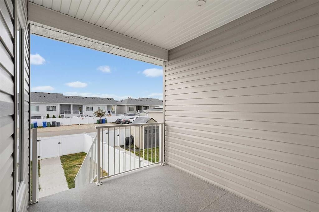 75 Ellington Crescent, Red Deer, AB