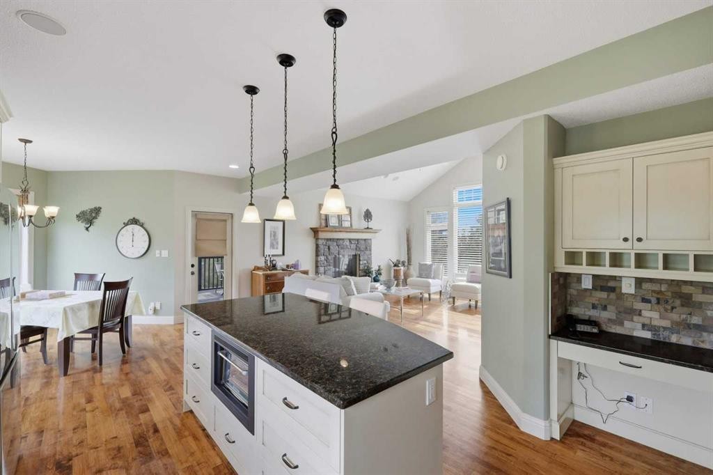 6-37470 Range Road 265, Rural Red Deer County, AB