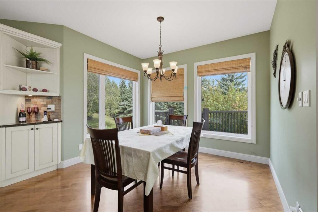6-37470 Range Road 265, Rural Red Deer County, AB