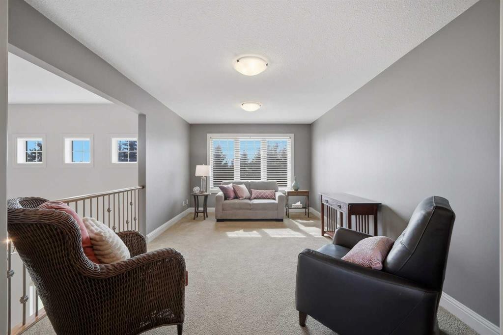 6-37470 Range Road 265, Rural Red Deer County, AB