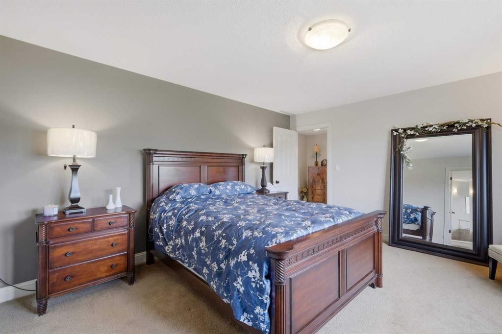 6-37470 Range Road 265, Rural Red Deer County, AB