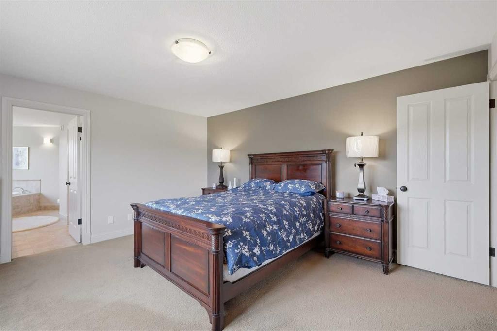 6-37470 Range Road 265, Rural Red Deer County, AB