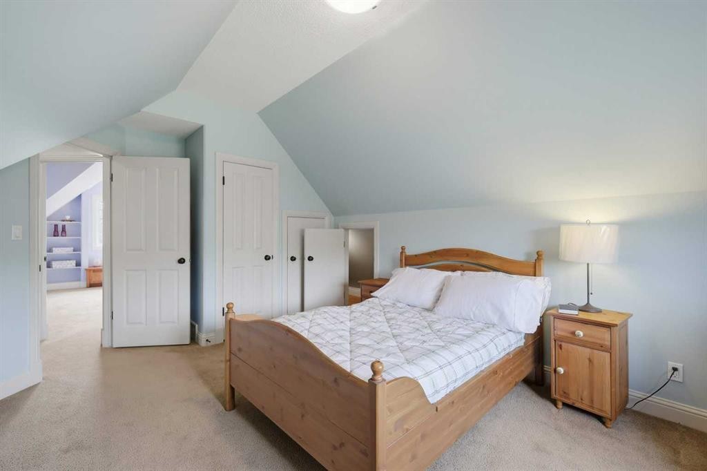 6-37470 Range Road 265, Rural Red Deer County, AB