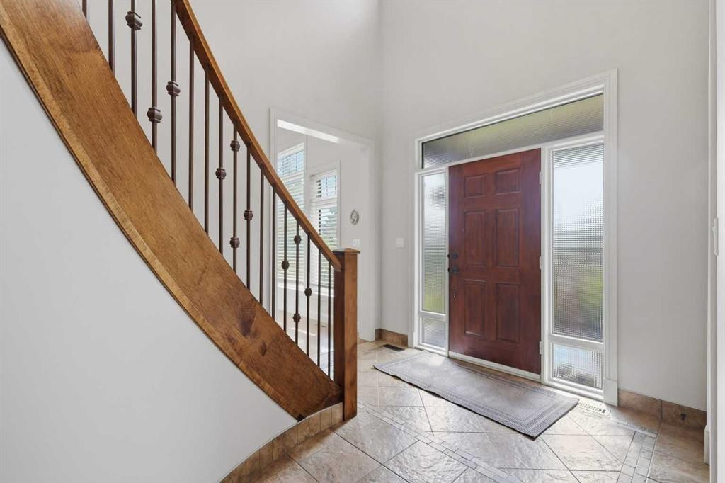 6-37470 Range Road 265, Rural Red Deer County, AB