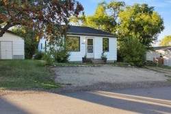 5012 49 Street Amisk, AB T0B 0B0