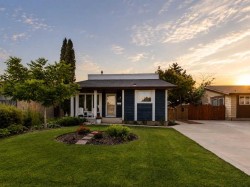 32 Haliburton Crescent Red Deer, AB T4N 6K3