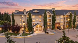 101-6 Michener Boulevard Red Deer, AB T4P 0M6