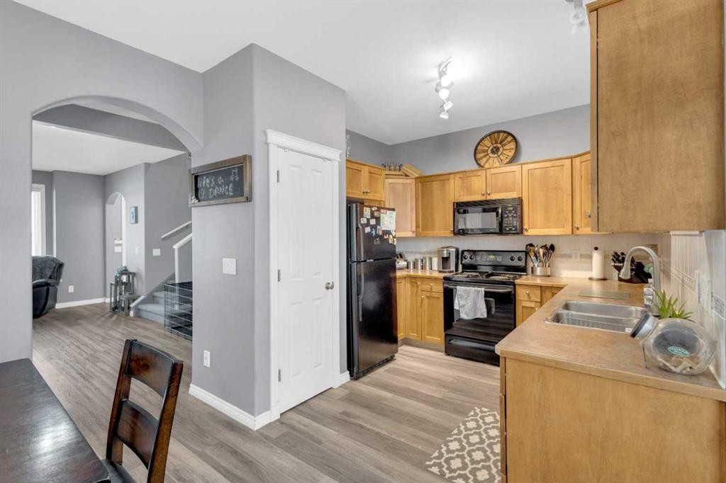 124 Kendrew Drive, Red Deer, AB