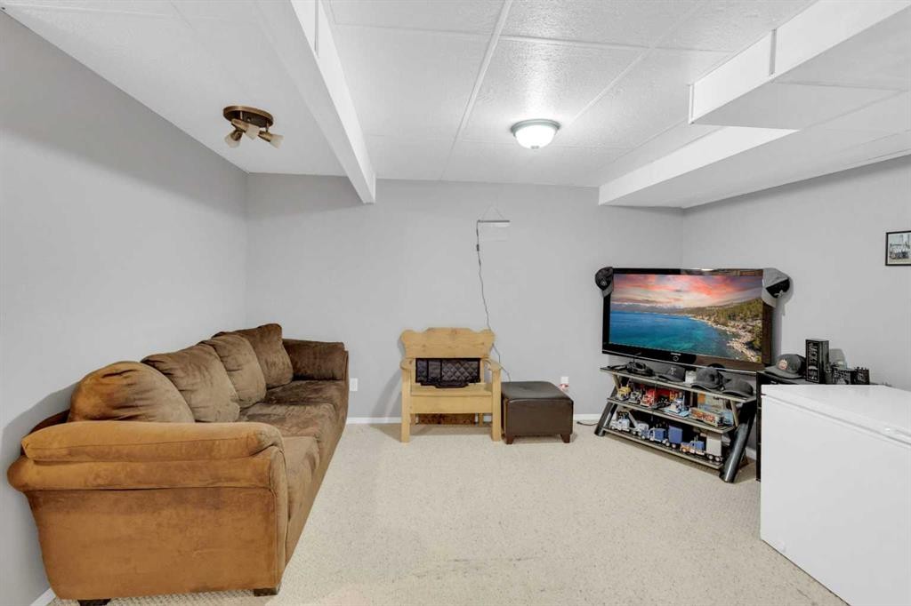 124 Kendrew Drive, Red Deer, AB