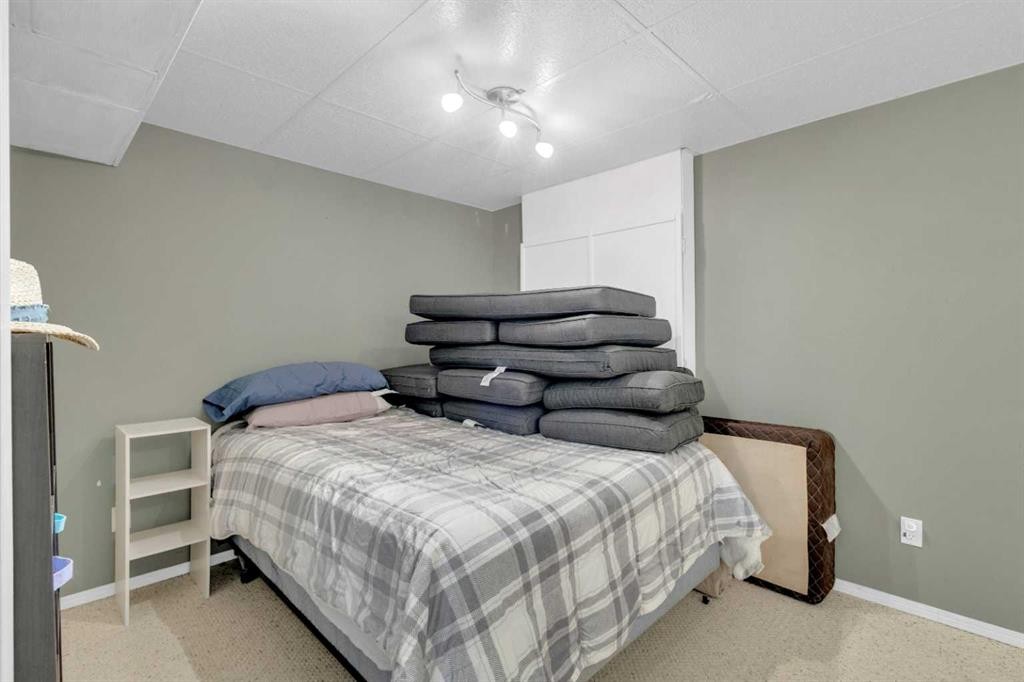 124 Kendrew Drive, Red Deer, AB