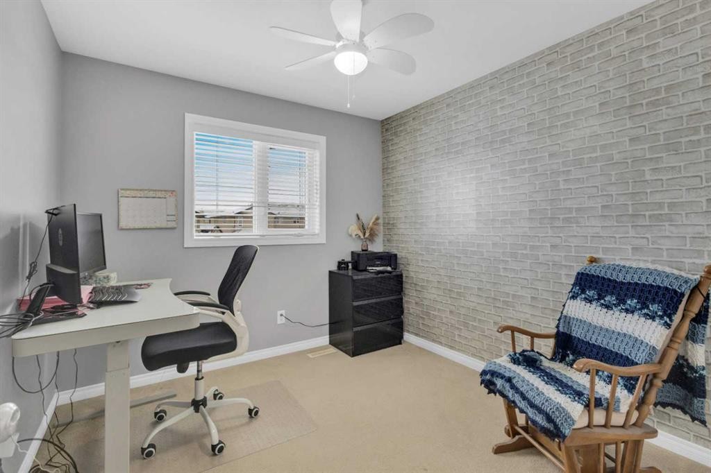 124 Kendrew Drive, Red Deer, AB
