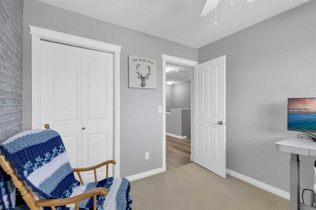 124 Kendrew Drive, Red Deer, AB