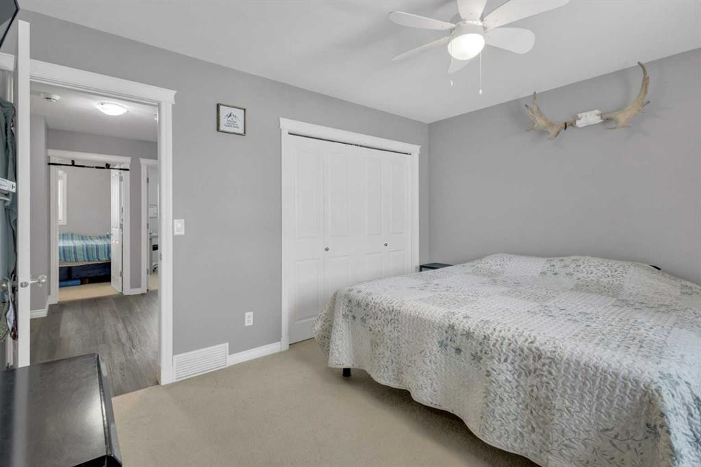 124 Kendrew Drive, Red Deer, AB
