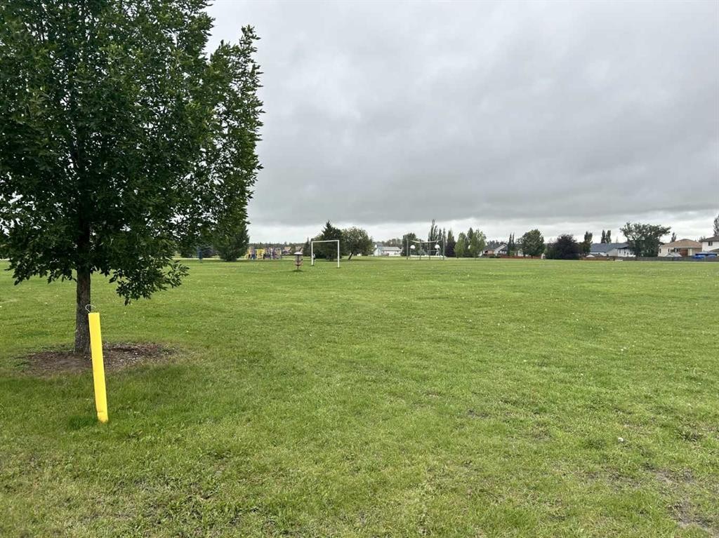124 Kendrew Drive, Red Deer, AB