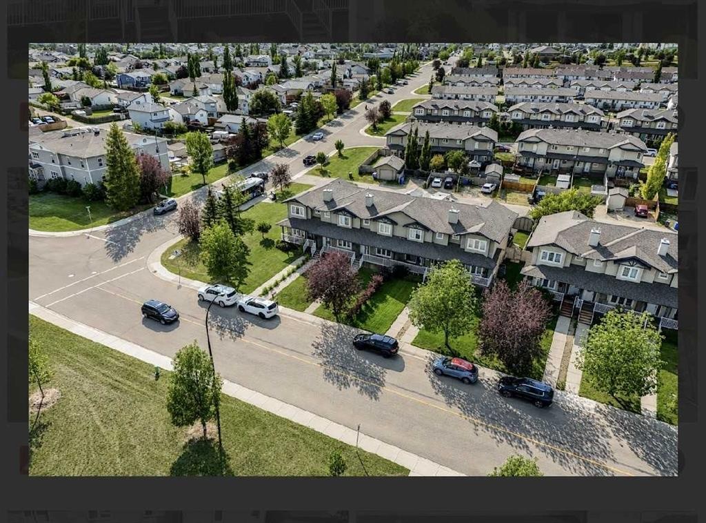 124 Kendrew Drive, Red Deer, AB